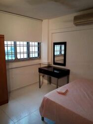 Blk 12 Holland Vista (Queenstown), HDB 3 Rooms #560740741